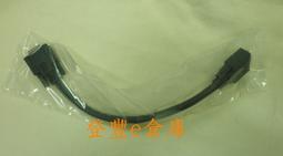 【登豐e倉庫】 測ok APC 1KV BC1100U-TW Back-UPS 1100 UPS 在線式 不斷電系統 歷史價格詳細信息