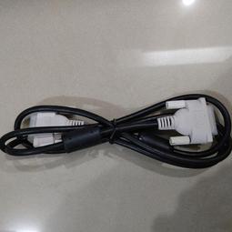 18公裡專業成人超長航拍8k高清無刷遙控飛機 歷史價格詳細信息