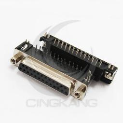 P-90 POWER CONVERTOR AC220V DC90V 電機剎車整流器咨詢 歷史價格詳細信息