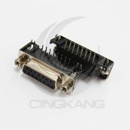 P-90 POWER CONVERTOR AC220V DC90V 電機剎車整流器咨詢 歷史價格詳細信息