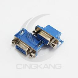 P-90 POWER CONVERTOR AC220V DC90V 電機剎車整流器咨詢 歷史價格詳細信息