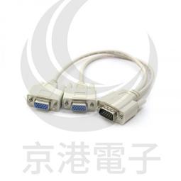 二主一從 多從485中繼器 緩存型卡扣Modbus雙主機光電隔離集線器 送電源 歷史價格詳細信息