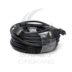 螢幕京天22英寸顯示器K22電腦主機HDMI高清壁掛家用辦公顯示液晶屏顯示器 歷史價格詳細信息