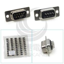 50公斤焊接變位器焊接轉盤手工焊接轉臺數控變位機管法蘭自動焊 歷史價格詳細信息