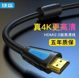 JASOZ 4合1 Type-C多功能HUB轉接器 USB3.0高速集線器 4埠集線擴充轉接頭 歷史價格詳細信息