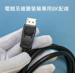 【專業款-15磅】環狀彈力帶 多功能彈力繩 拉力帶 HOFDC1 歷史價格詳細信息