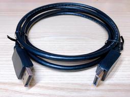 displayport(公)對 displayport(公)1.8米連接線dp to dp 歷史價格詳細信息
