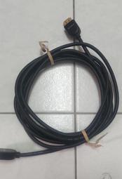 【SONY 索尼】DLC-HX10 高階高速 HDMI線 / ILCE-7SM3 適用 (公司貨) 歷史價格詳細信息
