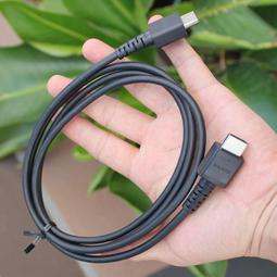 石墨廠石墨匣缽粉末燒結耐高溫高純石墨坩堝模具石墨製品 歷史價格詳細信息