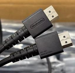 Nintendo任天堂switch新款Game Watch 塞爾達傳說35週年紀念掌機遊戲機  露天拍賣  露天拍賣 歷史價格詳細信息