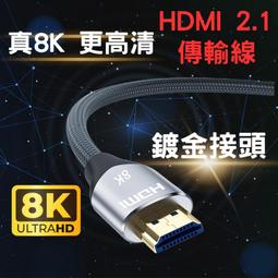 真空管(8)~~不知好壞? 歷史價格詳細信息