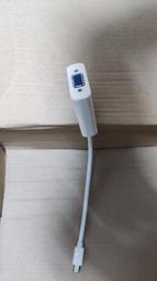 Mini DP轉VGA公對公影音轉接線Mini DisplayPort to VGA高清1080P公轉公訊號連接線1.8M 歷史價格詳細信息