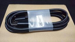 現貨庫存12V2A機頂盒 路由器 監控器攝像頭 電子琴電源適配器 5.5*2.5MM(不帶8字尾電源線) 歷史價格詳細信息