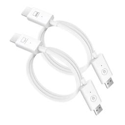 [易控王]HDMI 高畫質 切換器/選擇器◎3進1出◎三進一出◎3x1◎3D◎1080P(40-218) 歷史價格詳細信息