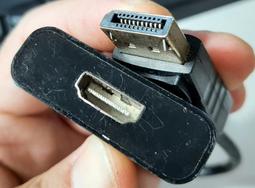 ╭★㊣ 高效能網路信號測試器【LT-100】RJ-45 RJ-11 雙接頭 特價 $199 ㊣★╮ 歷史價格詳細信息