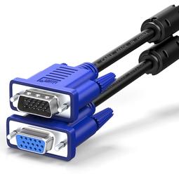 (M-009)顏色隨機 迷你自動伸縮皮尺輕巧便攜小捲尺軟尺 拼布尺測量 歷史價格詳細信息