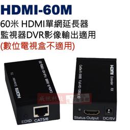 HDMI 60米 POC延長器 歷史價格詳細信息