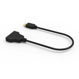 【線材】hdmi高清線電腦 1.4版HDMI線電腦接液晶電視點歌機 投影儀高清線 歷史價格詳細信息