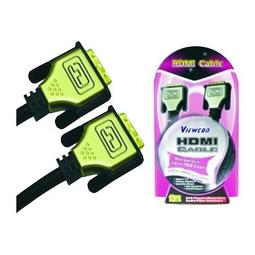 Pro-Best 柏旭佳 DVI 29母15公轉換頭 歷史價格詳細信息