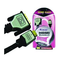 Pro-Best 柏旭佳 DVI 29母15公轉換頭 歷史價格詳細信息