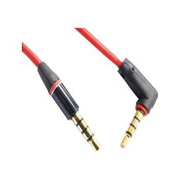 金訊泰大小三通戶外防水燈罩燈座螺紋燈口 E40E27 耐高溫陶瓷燈頭 歷史價格詳細信息