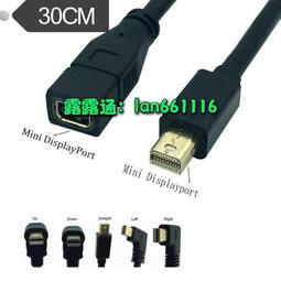 鍍金mini XLR公座 H腳水平PCB焊接迷你卡儂3芯安裝插座小卡農彎腳 歷史價格詳細信息