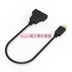 【線材】hdmi高清線電腦 1.4版HDMI線電腦接液晶電視點歌機 投影儀高清線 歷史價格詳細信息