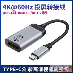 超低價熱賣優普連 鎧裝光纖跳線多模雙芯鎧裝尾纖LC-LC轉SC-FC-ST室內外防鼠抗拉千兆萬兆OM3網吧光千線3m/5 歷史價格詳細信息