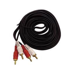 I-WIZ 彰唯 2A公/mini 5pin公轉Micro USB B公60cm 電腦-Mini5pin 歷史價格詳細信息