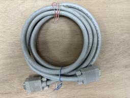 二手中古lenovo ibm x230 i5-3230m 高階商務比較可以玩遊戲lol 歷史價格詳細信息