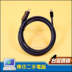 【樺仔3C】高品質 MINI DP 轉 HDMI 4K高清 轉接線 miniDP公 to HDMI公 1.8公尺 螢幕線 歷史價格詳細信息