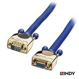 【免運】林志玲明星同款女包配旗袍的包包中式復古手提晚宴會手工串珠媽媽 歷史價格詳細信息