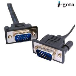 i-gota VGA超細扁平線 1.5m 歷史價格詳細信息