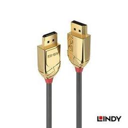 【LineQ】DisplayPort 公轉 HDMI 母 15公分轉接線(DP to HDMI) 歷史價格詳細信息