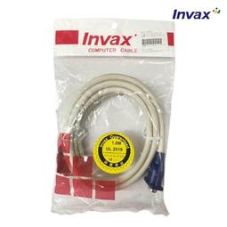 inmax () 帶彈簧護膝 可調節大碼護膝 緩解受傷 膝蓋疼痛 壹隻裝 歷史價格詳細信息
