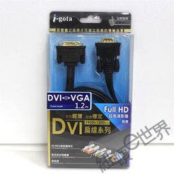 i-gota VGA轉HDMI免驅動轉接器(A-VHDMI) 歷史價格詳細信息