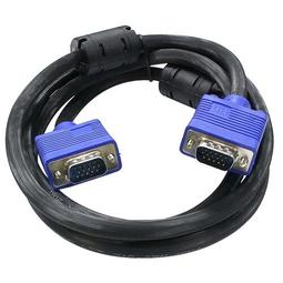 螢幕唯冠WCAN 27英寸顯示器2k辦公電競游戲24寸液晶無邊框電腦顯示屏顯示器 歷史價格詳細信息