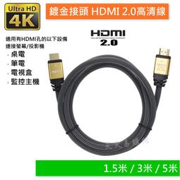 快速出貨 HDMI 2.0 高清延長線 0.5/1/1.5/2米 HDMI公對母 HDMI公轉母 公對母 延長線 加長線 歷史價格詳細信息