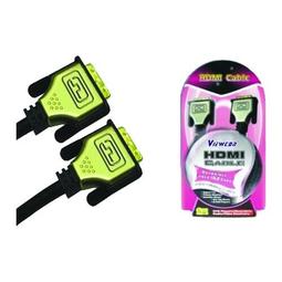 Pro-Best 柏旭佳 DVI 29母15公轉換頭 歷史價格詳細信息