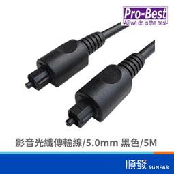 Pro、0-50.000mA/50mA/測微安 5位高精度、直流數顯電流表頭BY536A  1uA解析度 歷史價格詳細信息