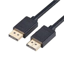 PX大通 DP-1.2MX DisplayPort 1.4版 8K影音傳輸線 歷史價格詳細信息