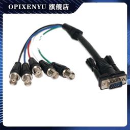 ????店長推薦????轉運吊墜 925純銀手工制作個性小眾複古潮流風好運來獨特質感彫刻 歷史價格詳細信息