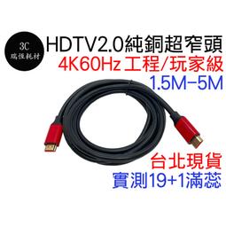 2.5米3.5米4米小區監控杆道路公園廣場城鎮農村交通設備立杆 歷史價格詳細信息