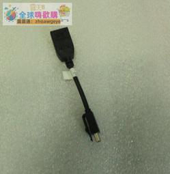 血拼好市LAN8710A-EZC-TR  LAN8710A封裝QFN32 以太網收發器 電子元器件 露天拍賣 歷史價格詳細信息