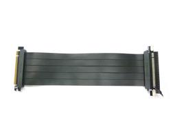 光華CUMA散熱精品*AWESOME AWD-MCS01 M.2 SSD NGFF 2280 散熱片 紅黑兩色可選~現貨 歷史價格詳細信息