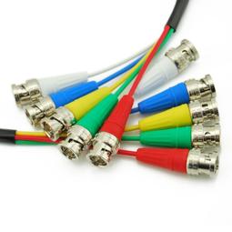 佳耐美DA202數字信號線REAN鍍金黑卡儂卡農XLR平衡線110歐AES/EBU 歷史價格詳細信息