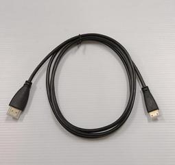 螢幕冠捷AOC 27英寸電腦顯示器IPS屏幕組裝臺式液晶電腦顯示屏HDMI 歷史價格詳細信息