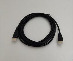 螢幕冠捷AOC 27英寸電腦顯示器IPS屏幕組裝臺式液晶電腦顯示屏HDMI 歷史價格詳細信息