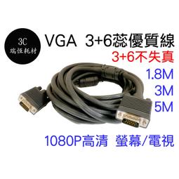 【3階 加厚款輕型鋁梯】三階梯 摺疊梯 A字梯 人字梯 家用梯 歷史價格詳細信息