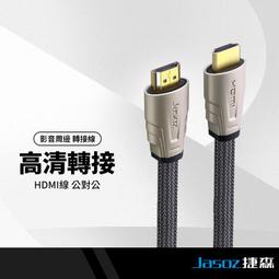 Jasoz A116 HDMI 2.1 8K 影音傳輸線(1.5M) 歷史價格詳細信息